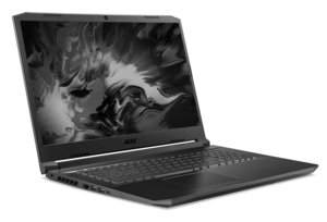 Acer Nitro 5 AN517-52-5128