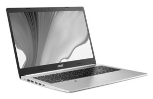 Acer Aspire 5 A515-44-R5N2