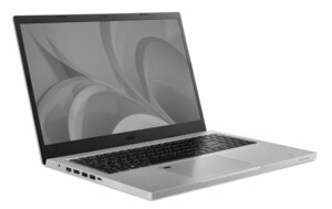 Acer Aspire Vero AV15-51-51EG