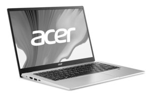 Acer Swift 1 SF114-34-P3AX