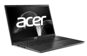 Acer Extensa 15 EX215-54-33ZR