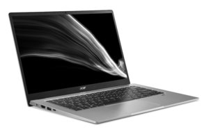 Acer Swift 1 SF114-34-P7QV
