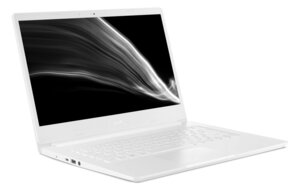 Acer Aspire 1 A114-61-S732