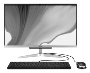 Acer Aspire C24-420 (DQ.BG5EF.00B)