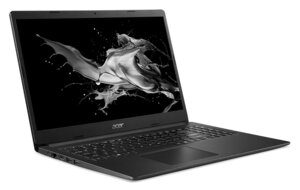 Acer Extensa 15 EX215-31-P8GN