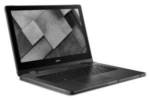 Acer Enduro Urban N3 Pro EUN314-51W-36S0