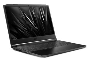 Acer Nitro 5 AN515-45-R9F1