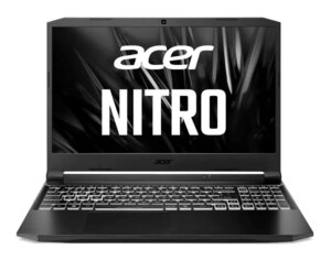 Acer Nitro 5 AN515-45-R55Z