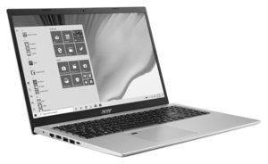 Acer Aspire 5  A515-56-50MH