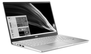 Acer Swift 3 SF314-511-54Q0