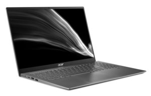 Acer Swift 3 SF316-51-57FA