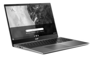 Acer Chromebook CB515-1WT-56EK