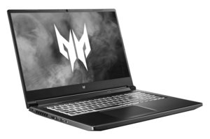 Acer Predator Helios 300 PH317-55-531J