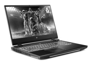 Acer Predator Helios 500 PH517-52-762S