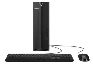 Acer Aspire XC-1660 (DT.BGWEF.019)