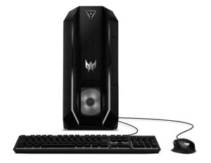 Acer Predator Orion 3000 - PO3-630 (DG.E2CEF.00J)