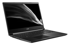 Acer Aspire 7 A715-42G-R2TW