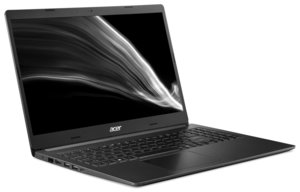 Acer Aspire 5 A515-45-R7B7