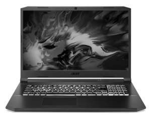 Acer Nitro 5 AN517-41-R1HS
