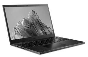 Acer TravelMate Vero TMV15-51-533E