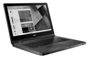 Acer Enduro Urban N3 Pro EUN314A-51W-3171