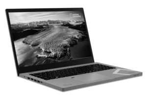 Acer Aspire Vero AV15-51-R-50NP (National Geographic Edition)