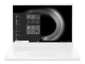 Acer ConceptD 3 CN316-73G-74GT