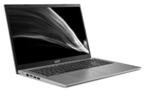 Acer Aspire 3 A315-58-32RW