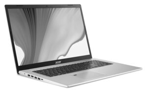 Acer Aspire 5 A517-52G-53LR