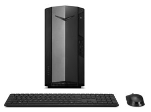 Acer Nitro N50-640 (DG.E2VEF.01T)