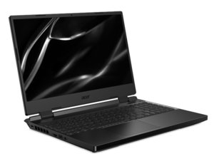 Acer Nitro 5 AN515-58-55GX