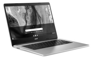 Acer Chromebook 314 CB314-2H-K6CV