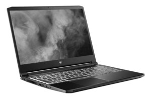 Acer Predator Triton 300 PT315-53-74PK