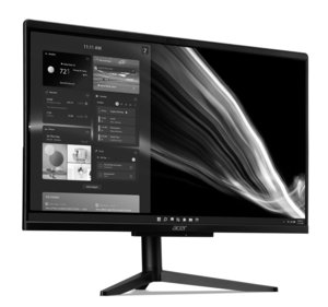 Acer Aspire C24-1600 (DQ.BHREF.005)