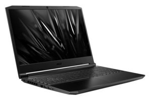 Acer Nitro 5 AN515-57-52LE