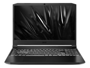 Acer Nitro 5 AN515-57-52VZ