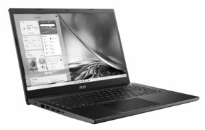 Acer Aspire 7 A715-51G-56HD