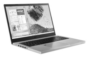 Acer Aspire Vero AV15-52-76E2