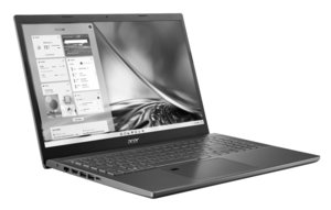 Acer Aspire 5 A515-57-59QR