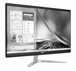 Acer Aspire C24-1750 (DQ.BJ1EF.002)