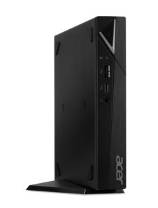 Acer Revo Box RN96 (DT.BGEEF.002)