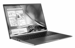 Acer Swift X SFX16-52G-70JC