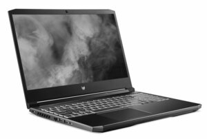 Acer Predator Helios 300 PH315-54-72VF