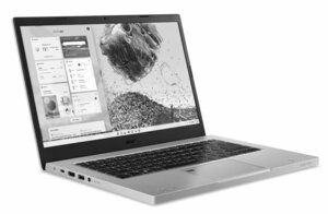 Acer Aspire Vero AV14-51-57CJ