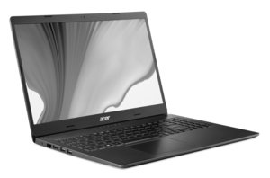 Acer Aspire 3 A315-23-R8RQ
