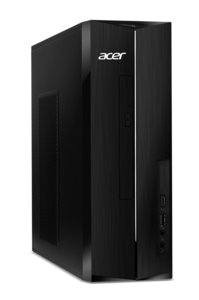 Acer Aspire XC-1760 (DT.BHWEF.00A)