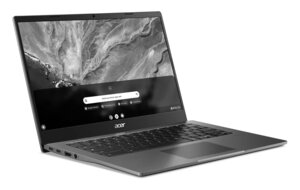 Acer Chromebook 14 CB514-1W-344Z