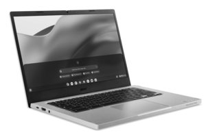 Acer Chromebook Vero 514 CBV514-1H-506E
