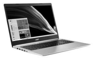 Acer Aspire 5 A515-45-R1BS