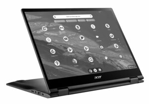 Acer Chromebook Spin 513 CP513-2H-K722